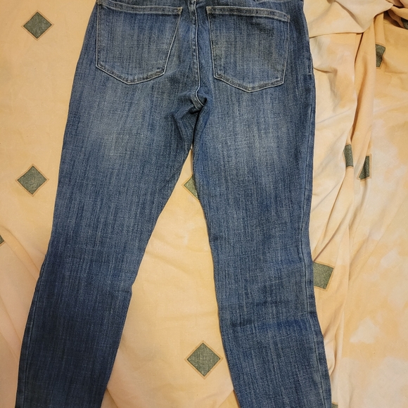 Lucky brand Jean - Picture 2 of 2